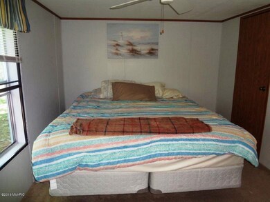 1319 Creek St, Bitely, MI 49309 - photo 5