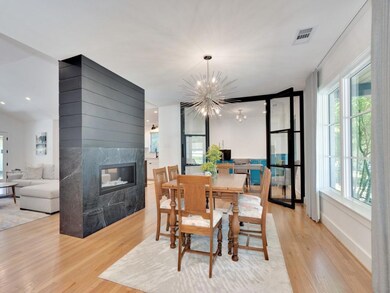 4423 Springside Ln, Dallas, TX 75214 - photo 6