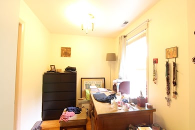 4824 N Seeley Ave, Chicago, IL 60625 - photo 5