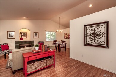 21701 104th Ave E, Graham, WA 98338 - photo 3