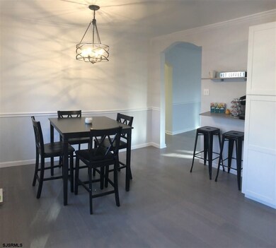 1516 W Shaffer Ave, Egg Harbor City, NJ 08215 - photo 5