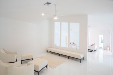 2425 Chesapeake Cir, West Palm Beach-6