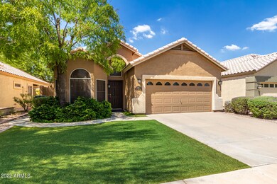 956 E Mission Dr, Tempe, AZ 85283 - photo 6