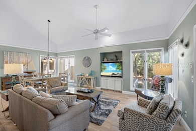 20 Queens Folly Rd unit 1677, Hilton Head Island, SC 29928 - photo 6