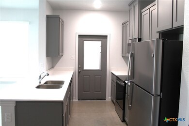 303 Riptide Rd, Temple, TX 76501 - photo 6