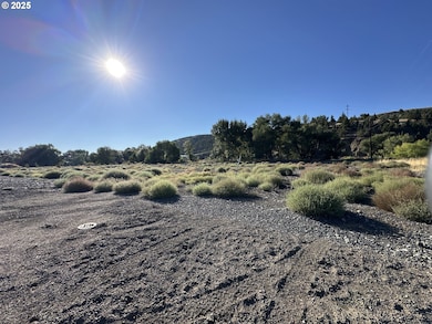 0 W Seventh St, Johnday, OR 97845 - photo 5