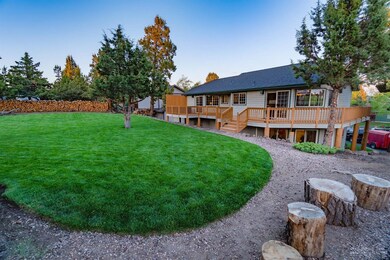 64736 Alcor Place, Bend, OR 97701 - photo 4