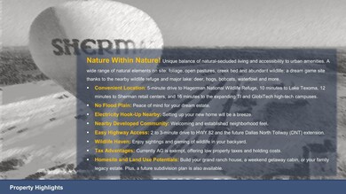 Miscellaneous document