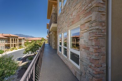 Walkway