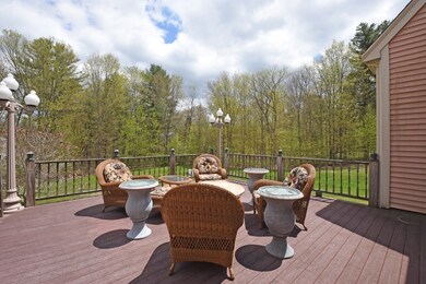 78 Hosmer St, West Boylston, MA 01583 - photo 5