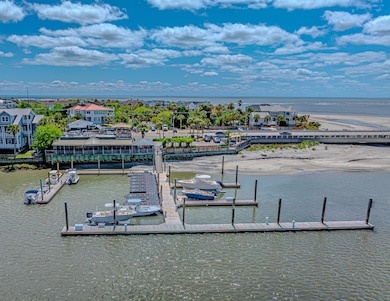Boat Slips April 2025-4