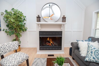 240 Lisa Ct, Boiling Springs, SC 29316 - photo 5