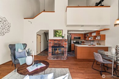 8419 Main St unit 4B, Edmonds, WA 98026 - photo 5