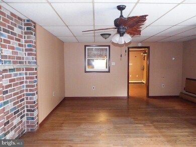 806 Washington Ave, Media, PA 19063 - photo 4