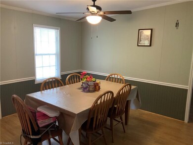 2965 Tiger Flower Rd, Asheboro, NC 27205 - photo 6