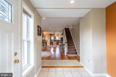 33 W 39th St, Wilmington, DE 19802 - photo 4