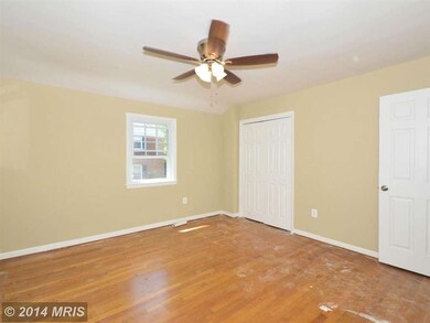 1313 Brixton Rd, Baltimore, MD 21239 - photo 7