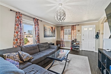 2002 Vermont Ave, West Mifflin, PA 15122 - photo 6