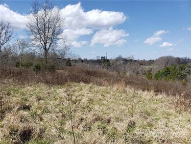 000 Bethesda Rd, Statesville, NC 28677 - photo 2