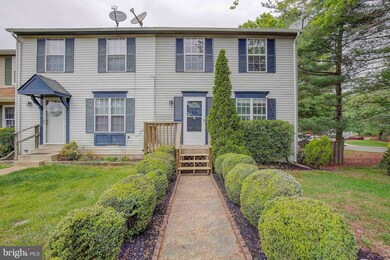 1528 Lodge Pole Ct, Annapolis, MD 21409 - photo 2
