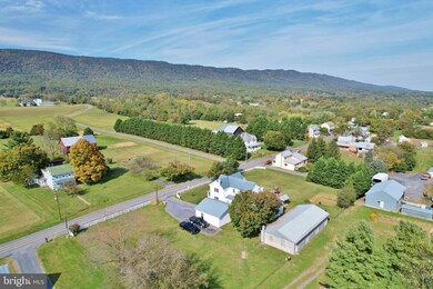 12246 Back Rd, Toms Brook, VA 22660 - photo 7