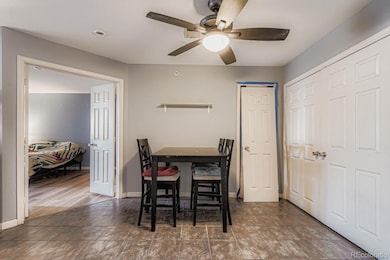 2510 Taft Dr unit 205, Boulder, CO 80302 - photo 7