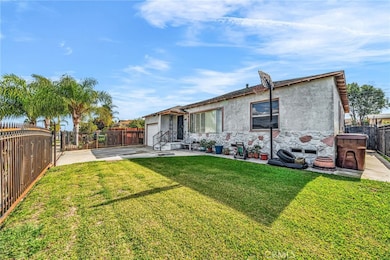 1410 W School St, Compton, CA 90220 - photo 4