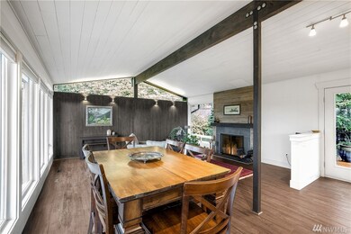 4709 60th Ave W, Tacoma, WA 98466 - photo 5