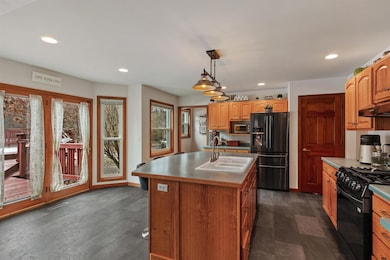 5429 Pinewood Dr, Stevens Point, WI 54482 - photo 6