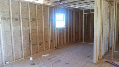 636 Eber Rd SE, Dalton, GA 30720 - photo 5