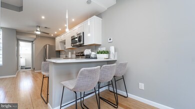 837 W Cross St, Baltimore, MD 21230 - photo 6