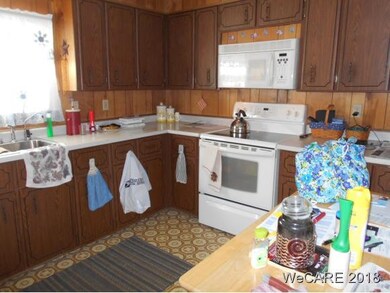 unlisted-address, Ottawa, OH 45875 - photo 4