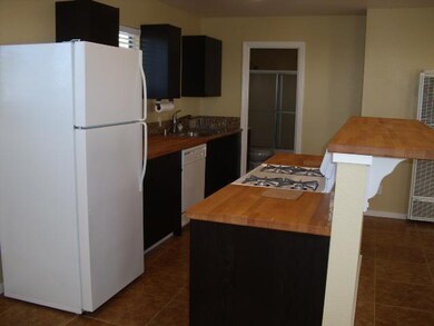 1401 Forest Ave unit b, Carlsbad, CA 92008 - photo 6