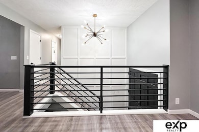 11337 Leavenworth Cir, Omaha, NE 68154 - photo 4