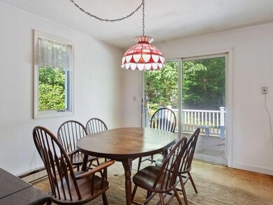 178 Edgewood Cir, Wells, ME 04090 - photo 6