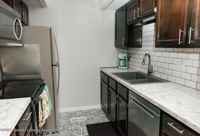 Kitchen1
