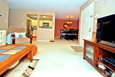 99 Crabapple Ln, Franklin Park, NJ 08823 - photo 7