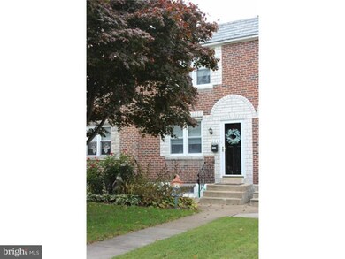 264 Westpark Ln, Clifton Heights, PA 19018 - photo 2
