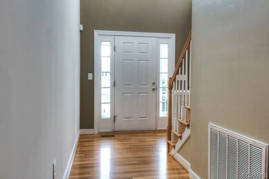 9508 Pine Trails Ct, Henrico, VA 23294 - photo 7