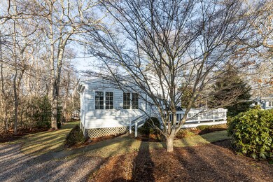 5 eliz island rd driveway2