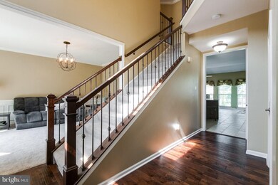 5620 Compton Ln, Sykesville, MD 21784 - photo 5