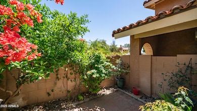 10420 N 10th St unit 2, Phoenix, AZ 85020 - photo 7