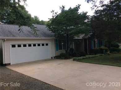 2645 Saddlewood Cir SW, Concord, NC 28027 - photo 4