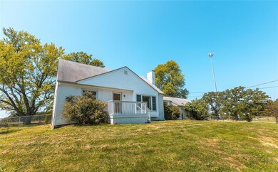 10475 State Route E, Rolla, MO 65401 - photo 2