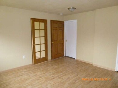 6703 Pioneer Hwy, Stanwood, WA 98292 - photo 4