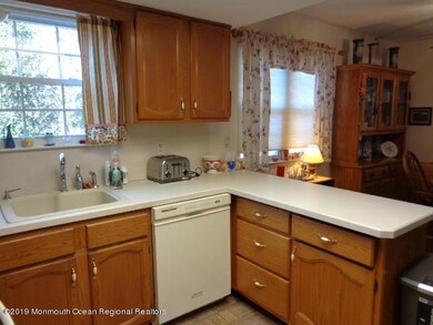3 Sheffield Place, Forked River, NJ 08731 - photo 7