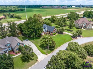 94 Sweet Bay Rd, Kathleen, GA 31047 - photo 2