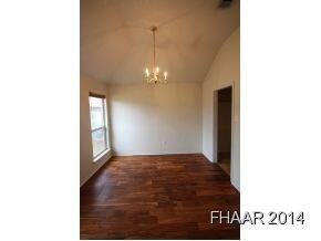 1004 Creek St, Copperas Cove, TX 76522 - photo 7