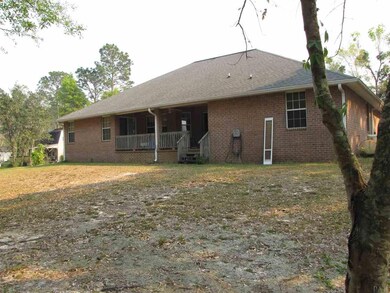 2210 Hollyhill Rd, Pensacola, FL 32526 - photo 5