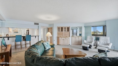 4747 S Washington Ave unit 130, Titusville, FL 32780 - photo 6